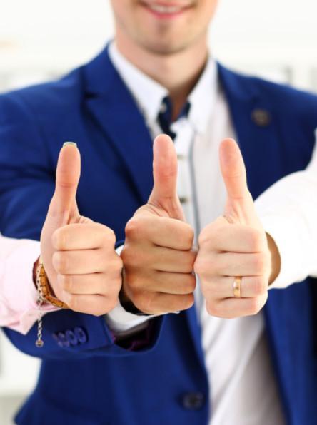 formation hygiene haccp controle de production a bergheim proche de colmar