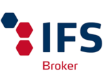 IFS BROKER