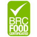 BRC